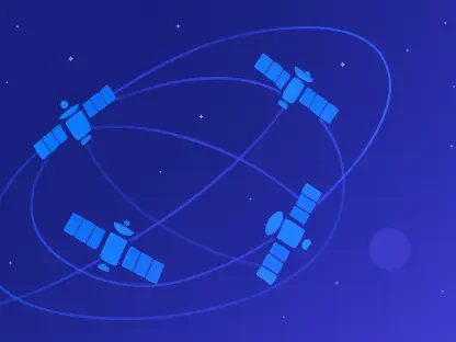 New Pre-Rerouting Strategy Improves LEO Satellite Continuity