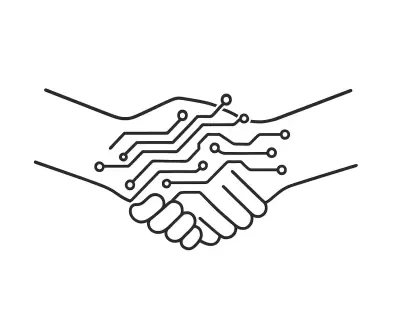 Will Tokenized Deposits Transform the UK Banking System?