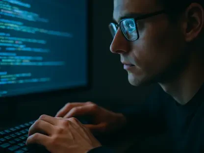 Why Are People Buying GitHub Accounts and Is It Worth the Risk?