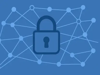DigiCert Launches Quantum Central to Simplify PQC Migration