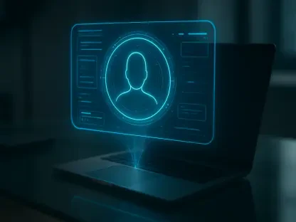 How Will the Unified Microsoft Copilot Change the Way We Work?