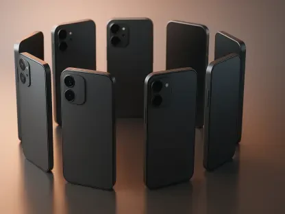 Refurbished Smartphones Emerge as a Sustainable Choice