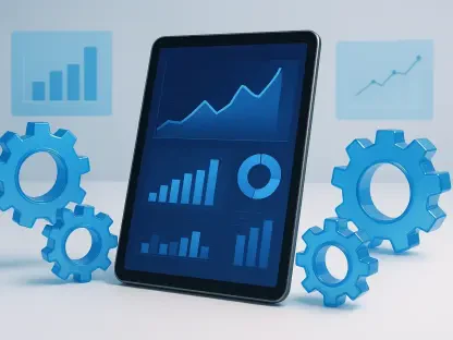 How Do You Choose the Right Workforce Assessment Tool?