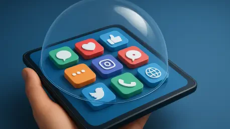 Philippines Debates Social Media Ban for Minors