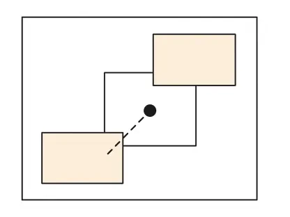 How Does the Aqara FP400 Redefine Smart Home Presence?
