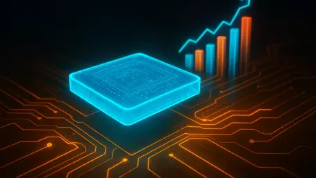 Is Quantum Computing Ready for Commercial Success?
