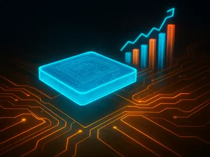 Is Quantum Computing Ready for Commercial Success?