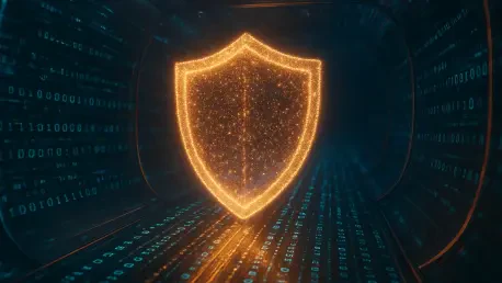 Secure AI Gateways by Detecting Leaked Secrets in Prompts