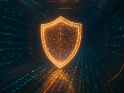Secure AI Gateways by Detecting Leaked Secrets in Prompts