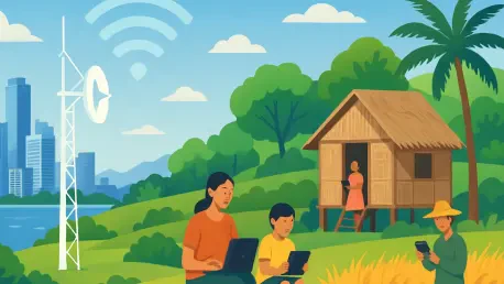 Can SuperWiFi Bridge the Digital Divide in the Philippines?