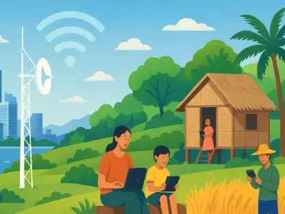 Can SuperWiFi Bridge the Digital Divide in the Philippines?