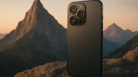 iPhone 18 Pro Review: A Powerful Peak of Refinement