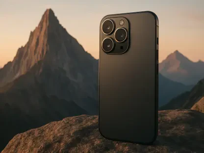 iPhone 18 Pro Review: A Powerful Peak of Refinement