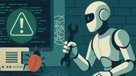 Can AI Agents Solve the Legacy Code Maintenance Backlog?