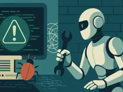 Can AI Agents Solve the Legacy Code Maintenance Backlog?
