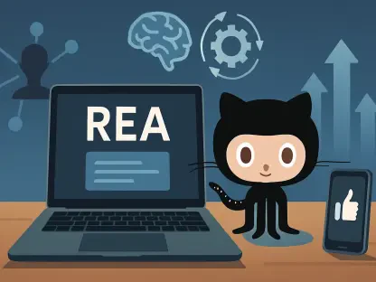 REA Tool Gains Viral GitHub Fame for Reverse Engineering AI