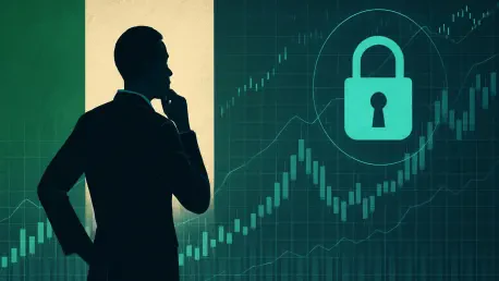 Can Nigeria Meet the 2027 Financial Data Localization Deadline?