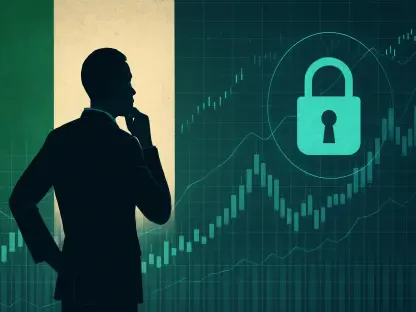 Can Nigeria Meet the 2027 Financial Data Localization Deadline?