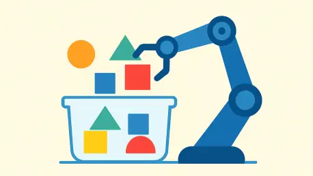 Can Cloudflare Basin Democratize Serverless Data Analytics?