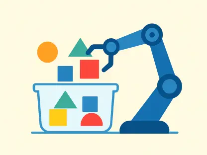 Can Cloudflare Basin Democratize Serverless Data Analytics?