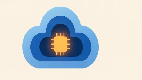 What Are the New AWS EC2 Capacity Block Rates for 2026?
