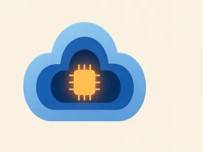 What Are the New AWS EC2 Capacity Block Rates for 2026?
