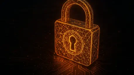 Cloudflare Adds Post-Quantum Cryptography to Workers Runtime