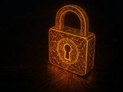 Cloudflare Adds Post-Quantum Cryptography to Workers Runtime