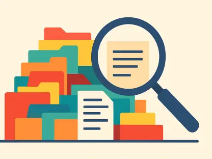 NetApp and Diskover Partner to Optimize Unstructured Data Management