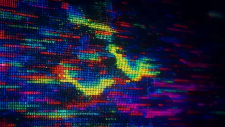 Next.js Patches Critical RCE Vulnerability in ImageResponse