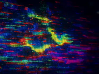 Next.js Patches Critical RCE Vulnerability in ImageResponse