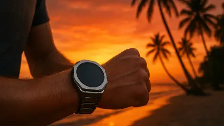 Huawei to Launch Watch GT 7 and Watch D3 in the Philippines
