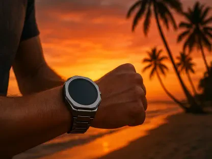 Huawei to Launch Watch GT 7 and Watch D3 in the Philippines