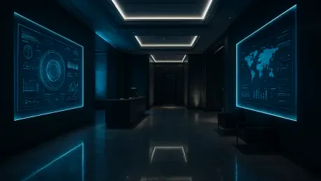 Is Governance the New Bottleneck in AI Banking?