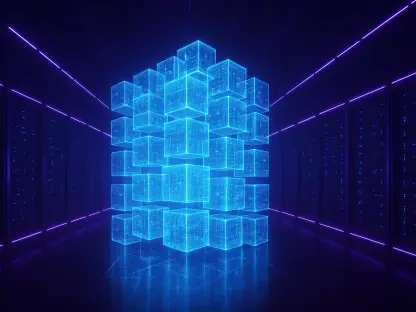 KBW 2026 Prepares Blockchain for the New Agentic Economy