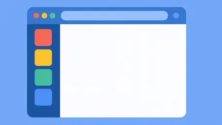 15 Best Opera Browser Hacks and Hidden Features