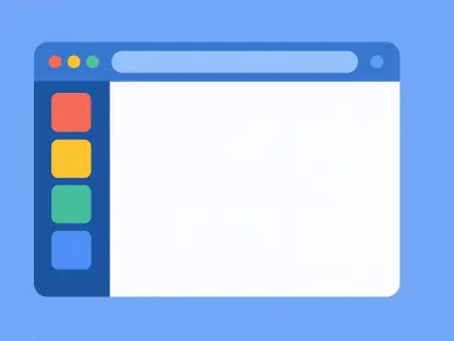 15 Best Opera Browser Hacks and Hidden Features