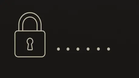 Why Do Leaked GitHub Credentials Stay Active for Years?
