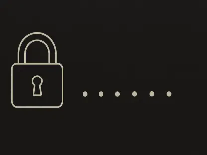 Why Do Leaked GitHub Credentials Stay Active for Years?