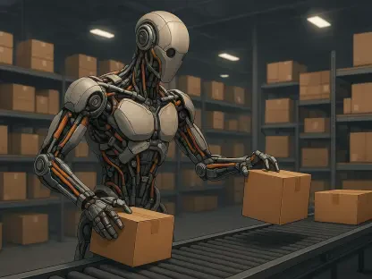 Can Torso 4 Bring Human Dexterity to the Workplace?