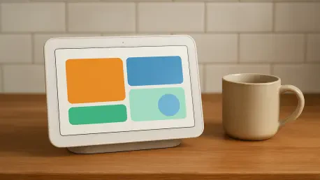 Do You Need a Hub for Your Google Home Setup?
