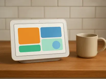 Do You Need a Hub for Your Google Home Setup?