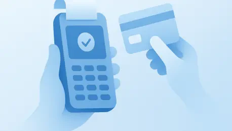 Solana Pay: A Faster and Cheaper Way for Businesses to Get Paid