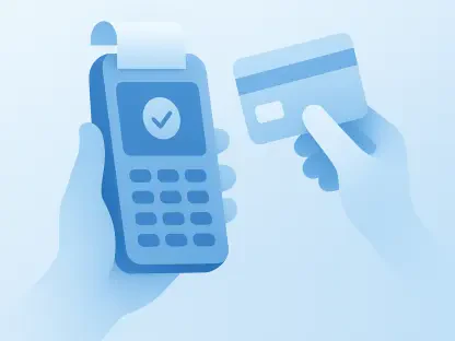 Solana Pay: A Faster and Cheaper Way for Businesses to Get Paid
