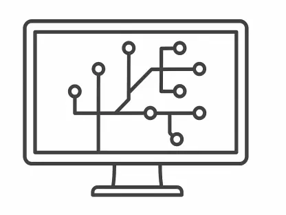Managing and Auditing Established GitHub Profiles