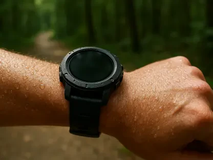 Which Garmin Smartwatch Is Best for Your Fitness Goals?