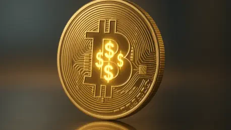 Is Tether’s Return to Bitcoin a Win for the Network?