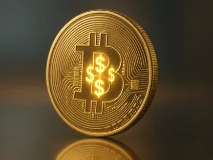 Is Tether’s Return to Bitcoin a Win for the Network?