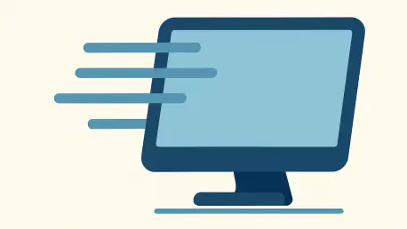 Why I Switched From Google Chrome to Brave Browser
