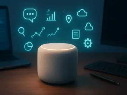 UGREEN Launches HomeAgent AI Hub for Private Smart Homes